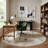 Bursa Botkins Rug-429441880