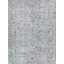 Cambridge Oriental Area Rug in Blue-67467276