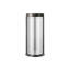 Lampe DEL mobile rechargeable MITURO - intérieur / extérieur-86635203