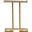 Table de bout Oxendine C-1056084376