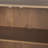 Edward Light Brown Wood 2 Door 3 Shelves Open Shelving Unit-128922721