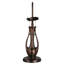 Anabelle Table Lamp