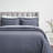 Ensemble de couvre-lit Calvert-105902149-105902152