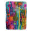 Couverture luxueuse 1 pièce Lush Vibrance-98968308