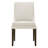 Niara Upholstered Side Chair-112738847