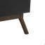 Banc de rangement Mid-Century-159294028