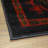 Seagle Southwestern Indoor Rug-1331957346
