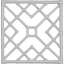 Camden Open-Frame Headboard-826214595-826214599
