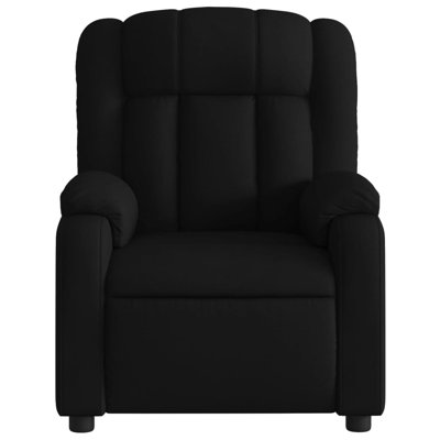 Massage Chair