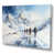 Toile tendue