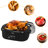 Electric Roaster Oven With Removable Pan-102063153-128719326