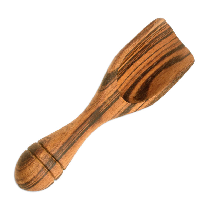 Clellie Serving Spoon