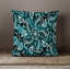 Throw Pillow Cover Only-105618253-105618268