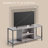 Nasha Large Capacity And Multi- Purpose Tv Stands For Tvs Up To 55-1577257244