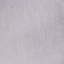 Zebra Herringbone Dinner Napkin-521469767