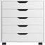 Sarge Accent Chest-1457544992