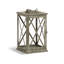 Lawrence Lantern-1394599825