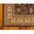 Rosaria Floral Indoor Rug-1709342557