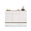 GARDA Sideboard-105400071