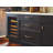 Bar Pull Multipack-108658242-105968342