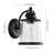 Chugg Wall Light