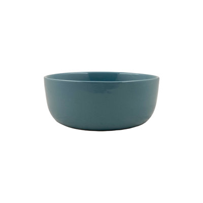 Canvas Home Reims Stoneware Cereal Bowl 29oz