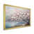 Closed Corner Frame Gold