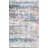 Kempson Performance Abstract Rug-2124141114