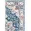 Tapis oriental Garibaldi Olympia Performance-1241304842