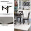 Ensemble repas pour 6 personnes Walburg-915920044-915920045