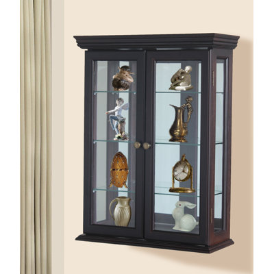 Dining Cabinet