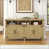 Natural Wood