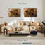 Bonding Lions-107525047