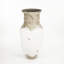 Table Vase