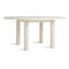 Good Times Round Solid Wood Dining Table-69339785