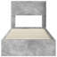 Bed Frame-1572021986-1572021991