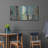 " Skylights " by Silvia Vassileva