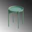 Glorias Coffee Table-106668614