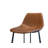 Pablo Counter & Bar Stool-2063053417-2139414826