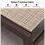 Chaise longue Ebern Designs-744585141