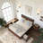 Queen Bed Frame-651633606-651633626
