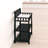Bibbins Nursery Furniture Set-241971793