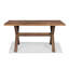 Table de salle à manger Montauk-164533829