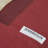KitchenAid 2-Pieces Oven Mitt-88761540