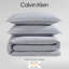 Ensemble de housse de couette Calvin Klein-94483379-94483376