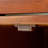 Standard Bookcase-1499219163