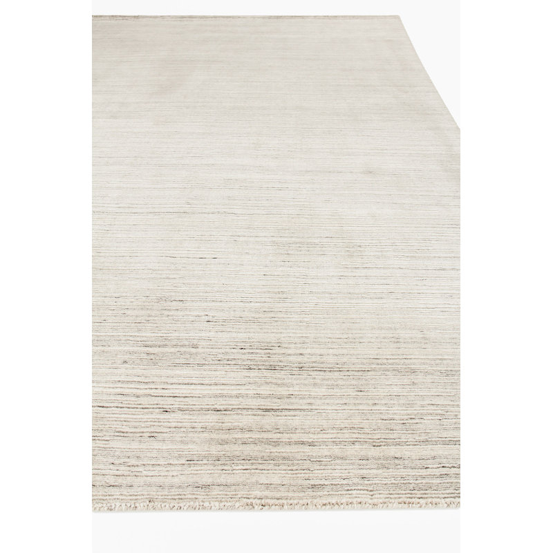 Palazzo Area Rug, Rectangle 6' x 9'
