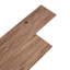 Doremus 15.2cm W x 91.5cm L x 0.2cm Laminate Flooring-1865207275
