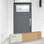 Lit plateforme Breinigsville-1465133479