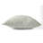 Chevron Feather Pillow-107835491-107835494